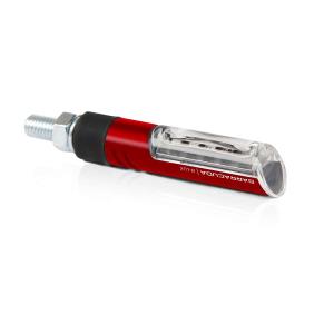 intermitentes led idea barracuda Â· 2